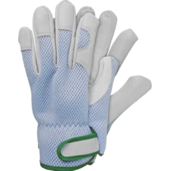 Talen Tools werkhandschoenen snijprotectie XL Outlet