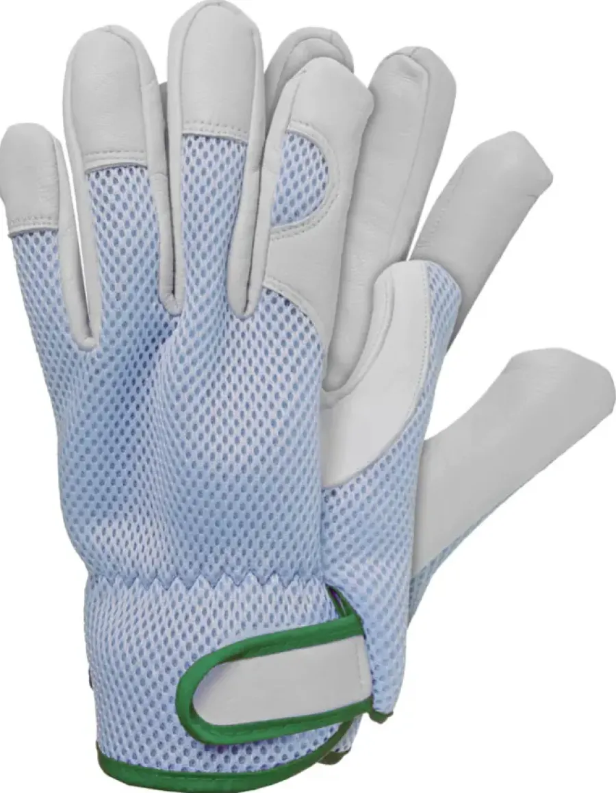 Talen Tools werkhandschoenen snijprotectie XL Outlet