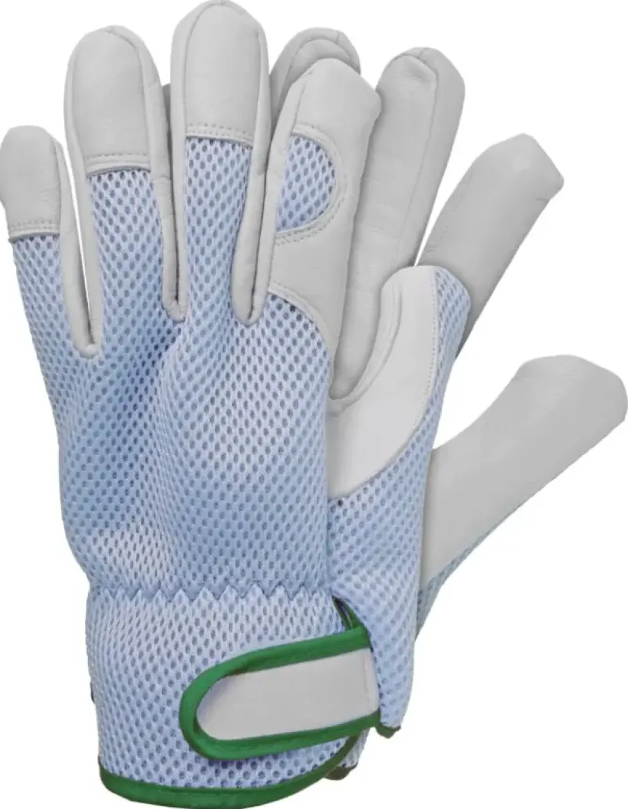 Talen Tools werkhandschoenen snijprotectie XL Outlet