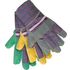OK Talen Tools werkhandschoenen snijprotectie L Outlet