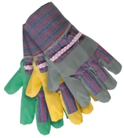 OK Talen Tools werkhandschoenen snijprotectie L Outlet