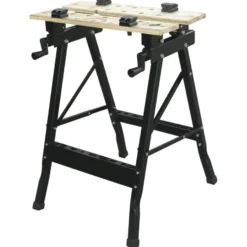 Erro T4ALL Werkbank opklapbaar 6010