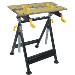 Erro T4ALL Werkbank opklapbaar 6012 Sale