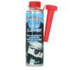 Geen Tecflow Speed Cleaner 300ml