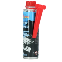 Geen Tecflow Speed Cleaner 300ml