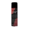 Valvoline Tectyl underbody coating bronze 500ml Online