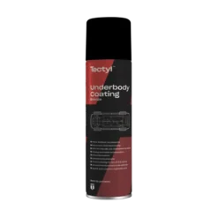 Valvoline Tectyl underbody coating bronze 500ml Online