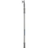Telescopische pikhaak 1,20-2,10m