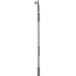 Telescopische pikhaak 1,20-2,10m