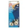 Tenax 20mm 2 stuks
