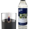 Tenderflame geschenkverpakking Lilly
