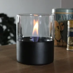 Tenderflame geschenkverpakking Lilly
