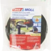Tesa buisisolatie zelfklevend 20mm breed, lengte 5 meter Sale
