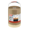 Tesa Easy Cover Economy S afdekpapier 18 cm x 25 m Outlet