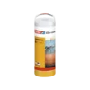 Tesa Easy Cover Perfect+ afdekfolie 17mx2,6m Discount