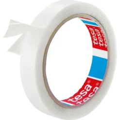 Tesa Montagetape voor Transparant & Glas 20 kg/m Sale