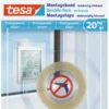 Tesa Montagetape voor Transparant & Glas 20 kg/m Discount