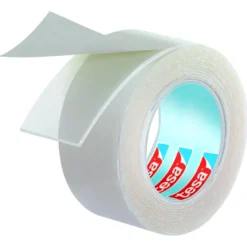 Tesa Montagetape voor Transparant & Glas 20 kg/m Discount