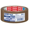 Tesa Pack verpakkingstape 66 m x 38 mm Clearance