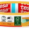 Tesa Perfect+ schilderstape 50 m x 19 mm Online
