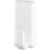 Tesa Powerstrips haak groot 2 stuks