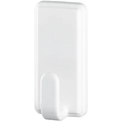 Tesa Powerstrips haak groot 2 stuks