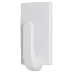 Tesa Powerstrips haak 3 stuks