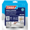 Tesa Premium Tochtband O-profiel zelfklevend transparant 6m Hot