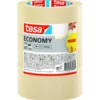Tesa schilderstape universeel beige 50 mm x 50 m (3 stuks) New
