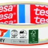 Tesa schilderstape universeel beige 19 mm x 25 m Online