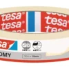 Tesa schilderstape universeel beige 19 mm x 50 m Discount