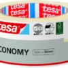 Tesa schilderstape universeel beige 50 mm x 50 m Online