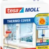 Tesa Thermo Cover 6m² Clearance