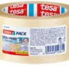 Tesa Ultra Strong verpakkingstape transparant 66 m x 50 mm Online