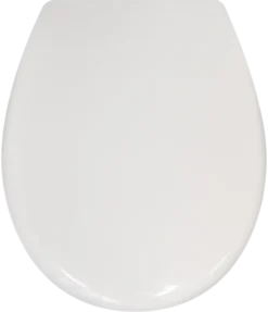 Tiger Amadora wc bril wit