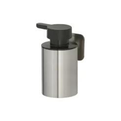 Tiger Colar zeepdispenser RVS