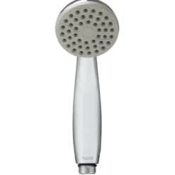 Tiger douchekop Splash Como handdouche 1 stand ø 7.5 cm chroom