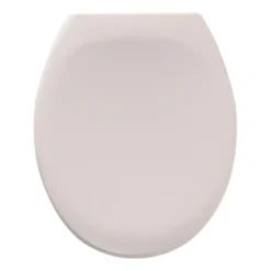 Tiger Mason wc bril pergamon met softclose en quick release
