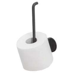Tiger reserverolhouder Tune Zwart