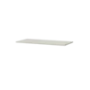 Tiger wastafelblad Nook grèige 100,5 cm Discount