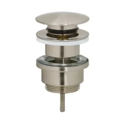 Tiger wastafelplug 5/4" RVS Sale
