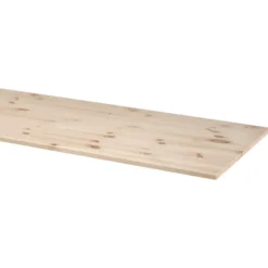 CanDo Timmerpaneel massief grenen 200x60 cm dikte 18 mm Online