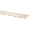 CanDo Timmerpaneel massief vuren 200x30 cm 18 mm Outlet