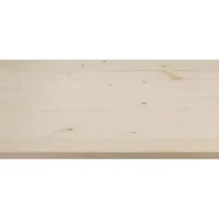 CanDo Timmerpaneel massief vuren 250x40 cm 18 mm Sale