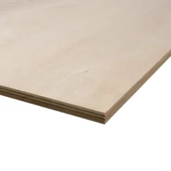 Geen Timmerplaat multiplex Falcata 12 mm 244 x 122 cm Sale