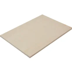 Geen Timmerplaat multiplex 122 x 61 cm 18 mm