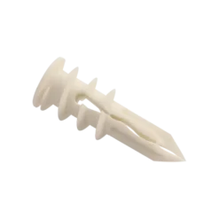 Toggler gipsplaatplug mini SPM 9.5-15 mm 6 stuks