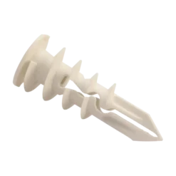 Toggler gipsplaatplug SP 9.5-15 mm 20 stuks