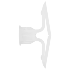 Toggler hollewandplug TC20 16-19 mm 20 stuks
