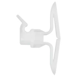 Toggler hollewandplug TH6 9-13 mm 6 stuks